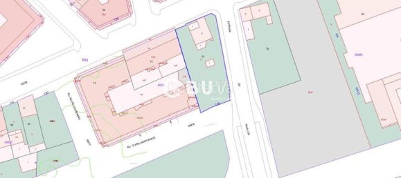 198m² Land in Naron, Spain No. 170475 2