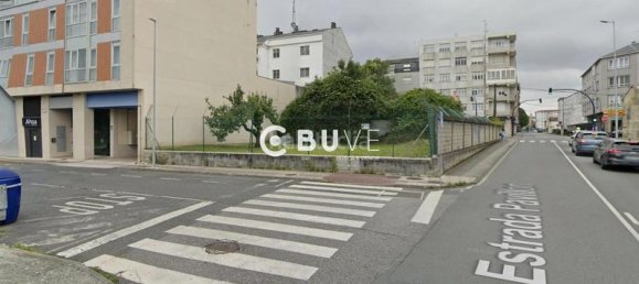 198m² Land in Naron, Spain No. 170475 5