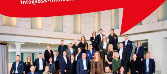 Café/restaurante en Mitte, Germany 131 m² No. 91431 11