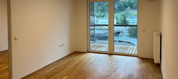 3غرفة شقة في Salzburg, Austria رقم 180303 7