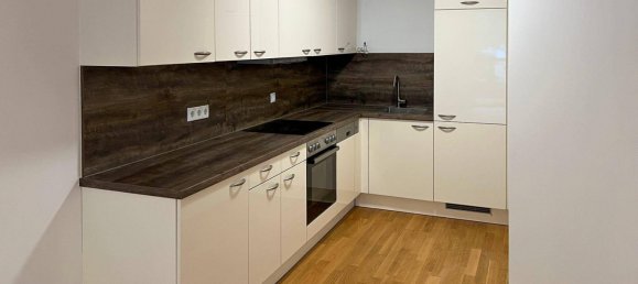 3غرفة شقة في Salzburg, Austria رقم 180303 3