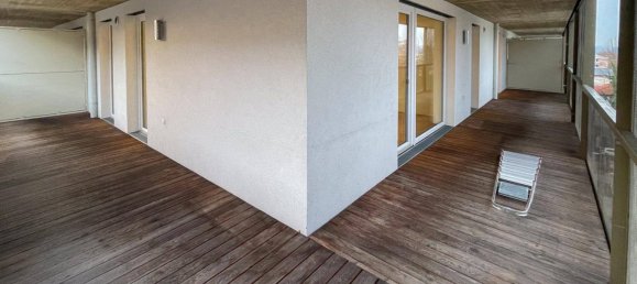 3غرفة شقة في Salzburg, Austria رقم 180303 4