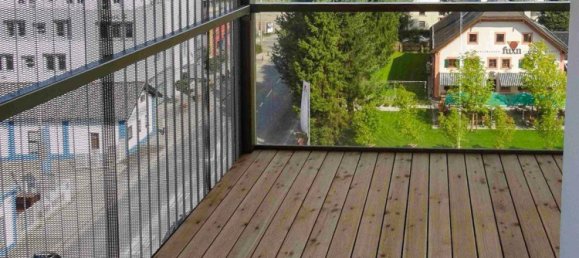 3غرفة شقة في Salzburg, Austria رقم 180303 2