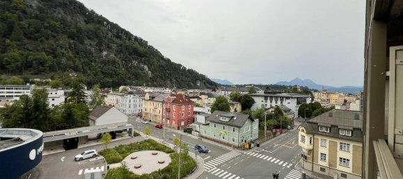 3غرفة شقة في Salzburg, Austria رقم 180303 9