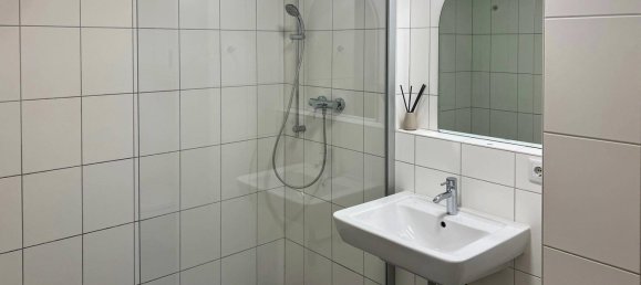 3غرفة شقة في Salzburg, Austria رقم 180303 6