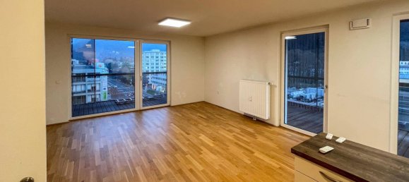 3غرفة شقة في Salzburg, Austria رقم 180303 8