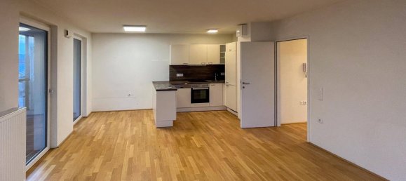 3غرفة شقة في Salzburg, Austria رقم 180303 11