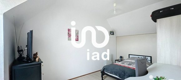 5 Schlafzimmer Haus in Samer, France, Nr. 219517 23