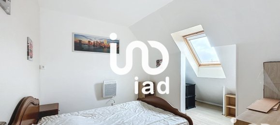 5 Schlafzimmer Haus in Samer, France, Nr. 219517 21