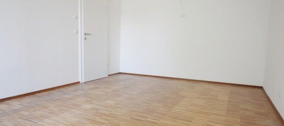 4 rooms Apartment in Graz-Umgebung, Austria No. 239575 21