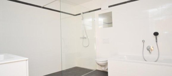 4 rooms Apartment in Graz-Umgebung, Austria No. 239575 4