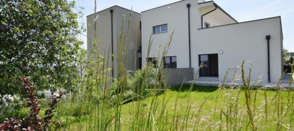 4 rooms Apartment in Graz-Umgebung, Austria No. 239575 14