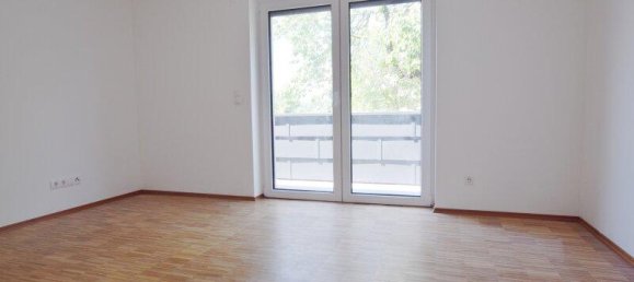4 rooms Apartment in Graz-Umgebung, Austria No. 239575 3