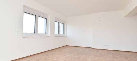 4 rooms Apartment in Graz-Umgebung, Austria No. 239575 18