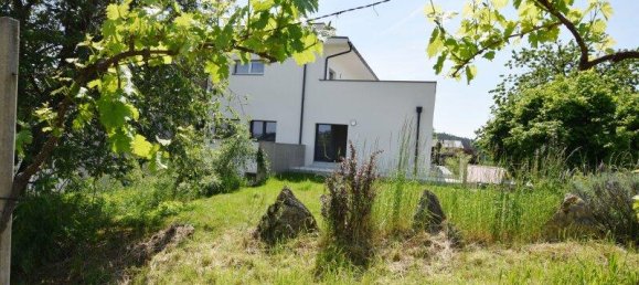 4 rooms Apartment in Graz-Umgebung, Austria No. 239575 15