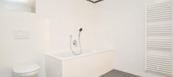 4 rooms Apartment in Graz-Umgebung, Austria No. 239575 5