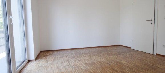 4 rooms Apartment in Graz-Umgebung, Austria No. 239575 12