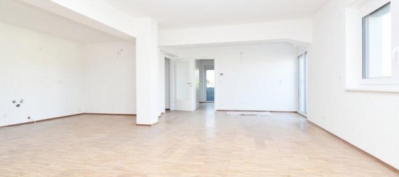4 rooms Apartment in Graz-Umgebung, Austria No. 239575 16