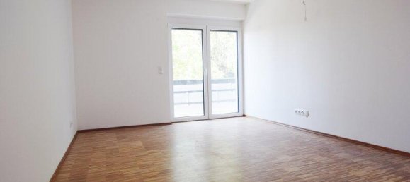 4 rooms Apartment in Graz-Umgebung, Austria No. 239575 20