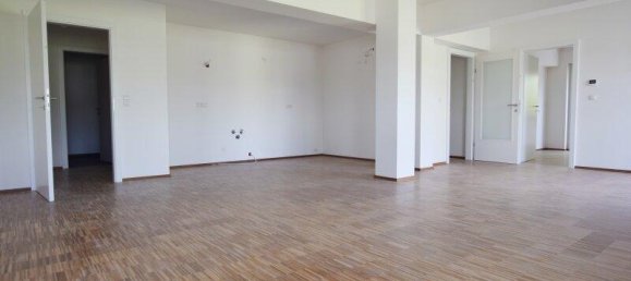 4 rooms Apartment in Graz-Umgebung, Austria No. 239575 7
