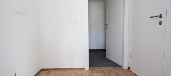 4 rooms Apartment in Graz-Umgebung, Austria No. 239575 13