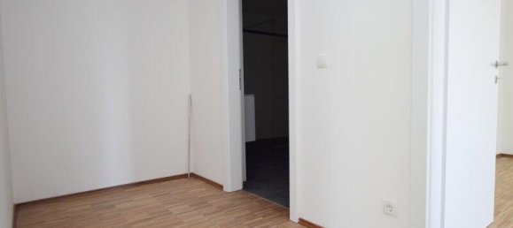 4 rooms Apartment in Graz-Umgebung, Austria No. 239575 22