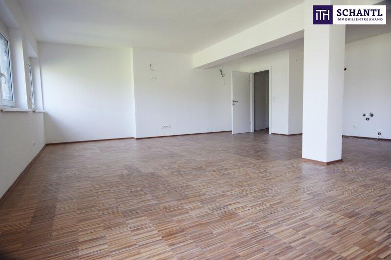 4 rooms Apartment in Graz-Umgebung, Austria No. 239575