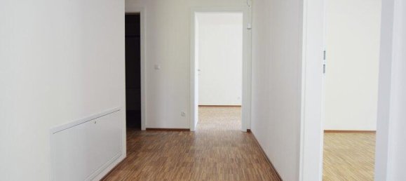 4 rooms Apartment in Graz-Umgebung, Austria No. 239575 23