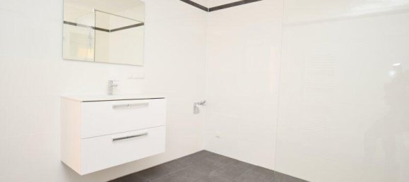 4 rooms Apartment in Graz-Umgebung, Austria No. 239575 17