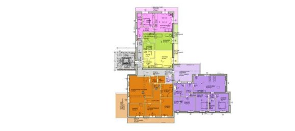 4 rooms Apartment in Graz-Umgebung, Austria No. 239575 29