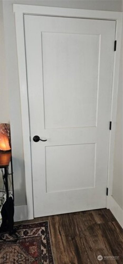 Studio in Colville, USA No. 384608