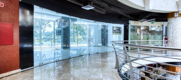 عقار تجاري في Fatima, Portugal 288متر مربع رقم 139825 24