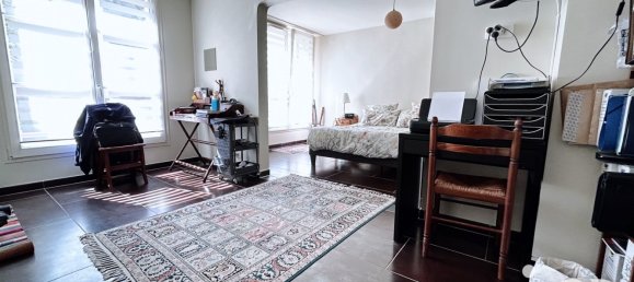 4 bedrooms Apartment in Chartres, France No. 261449 10