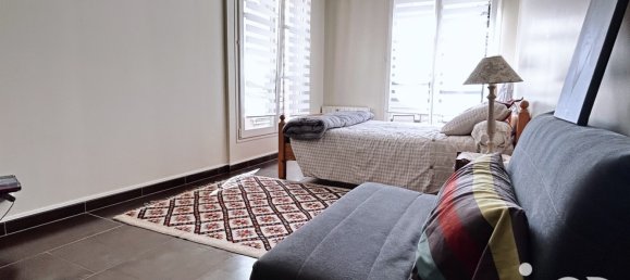 4 bedrooms Apartment in Chartres, France No. 261449 15