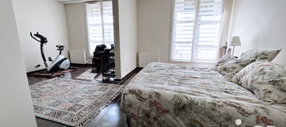 4 bedrooms Apartment in Chartres, France No. 261449 13