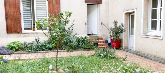 4 bedrooms Apartment in Chartres, France No. 261449 22
