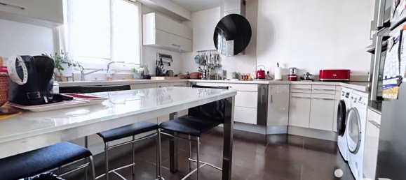 4 bedrooms Apartment in Chartres, France No. 261449 20