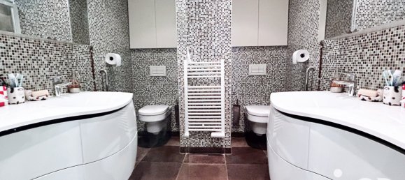 4 bedrooms Apartment in Chartres, France No. 261449 27