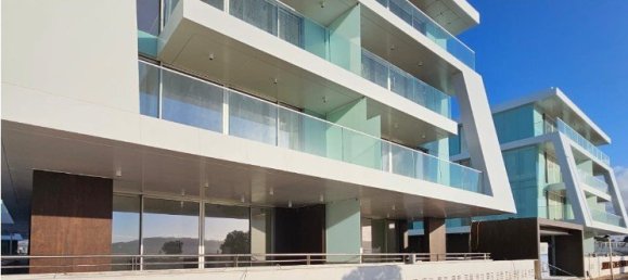 4-Zimmer Wohnung in Sao Martinho do Porto, Portugal, Nr. 127562 7