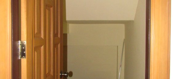 3 Schlafzimmer Cafe / Restaurant in Pattaya, Thailand, Nr. 1627 14