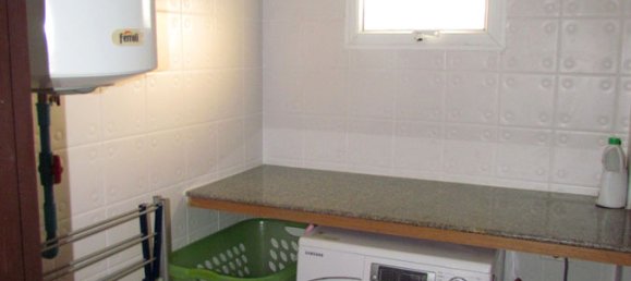 3 Schlafzimmer Cafe / Restaurant in Pattaya, Thailand, Nr. 1627 11