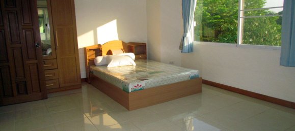 3 Schlafzimmer Cafe / Restaurant in Pattaya, Thailand, Nr. 1627 23