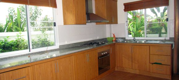 3 Schlafzimmer Cafe / Restaurant in Pattaya, Thailand, Nr. 1627 12