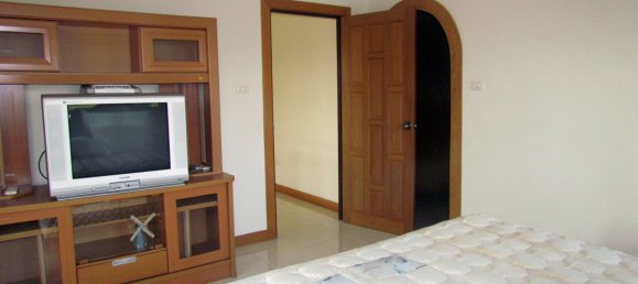 3 Schlafzimmer Cafe / Restaurant in Pattaya, Thailand, Nr. 1627 16