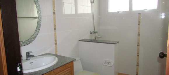 3 Schlafzimmer Cafe / Restaurant in Pattaya, Thailand, Nr. 1627 27