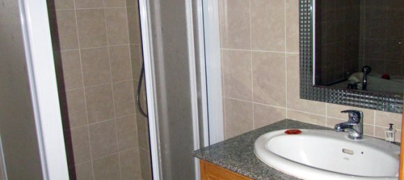 3 Schlafzimmer Cafe / Restaurant in Pattaya, Thailand, Nr. 1627 18