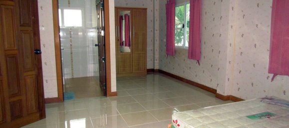 3 Schlafzimmer Cafe / Restaurant in Pattaya, Thailand, Nr. 1627 26