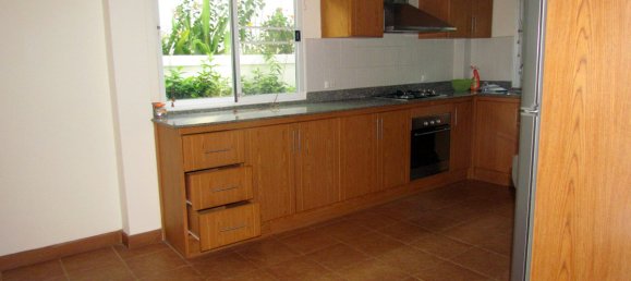 3 Schlafzimmer Cafe / Restaurant in Pattaya, Thailand, Nr. 1627 9