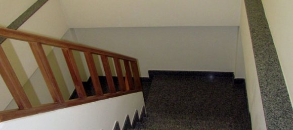 3 Schlafzimmer Cafe / Restaurant in Pattaya, Thailand, Nr. 1627 28