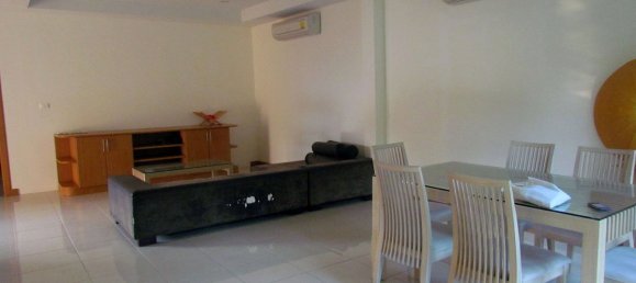 3 Schlafzimmer Cafe / Restaurant in Pattaya, Thailand, Nr. 1627 7